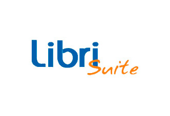 amicus-libresuite