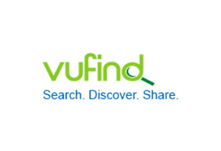 vufind