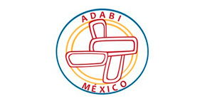 ADABI méxico ADABI méxico