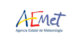 AEMET