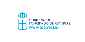 Archivo Histórico de Asturias
