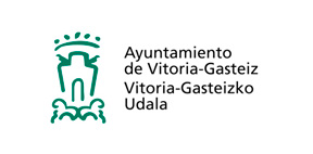 Ayuntamiento de Vitoria-Gasteiz