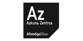 Azkuna Zentroa Azkuna Zentroa