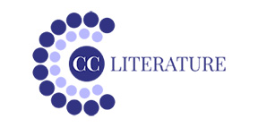 CC Literature CC Literature