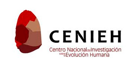 CENIEH Museo de la Evolución Humana CENIEH Museo de la Evolución Humana