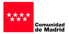 Comunidad de Madrid Comunidad de Madrid