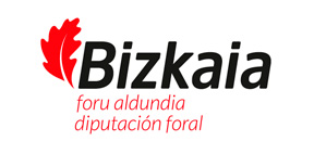 Diputación de Bizkaia