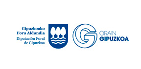 Diputación de Gipuzkoa