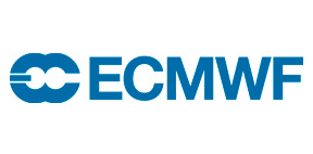 ECMWF European Center for Medium Weather Forecast ECMWF European Center for Medium Weather Forecast