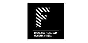 Filmoteca Vasca