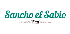 Fundación Sancho el Sabio Fundación Sancho el Sabio