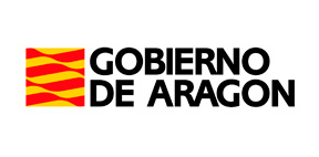 Gobierno de Aragón