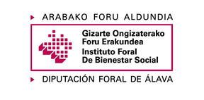 Instituto Forlal del Bienestar Social