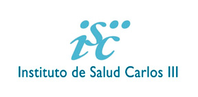 Instituto de Salud Carlos III Instituto de Salud Carlos III