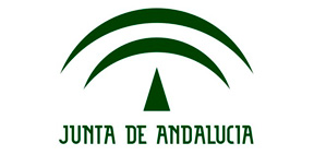 Junta de Andalucía Junta de Andalucía