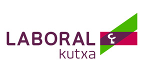 Laboral Kutxa