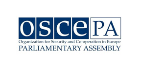 OSCE Organization for Security and Cooperation in Europe OSCE Organization for Security and Cooperation in Europe