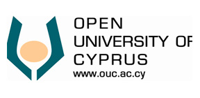 Open University of Cyprus Open University of Cyprus