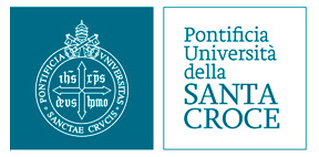 Pontificia Universitá della Santa Croce Pontificia Universitá della Santa Croce