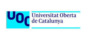 UOC