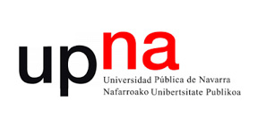 Universidad Publica de Navarra