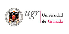 Universidad de Granada