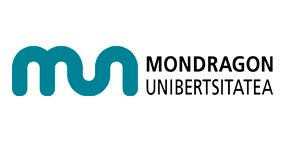 Universidad de Mondragón