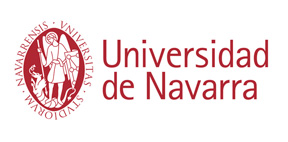 Universidad de Navarra Universidad de Navarra