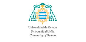 Universidad de Oviedo Universidad de Oviedo