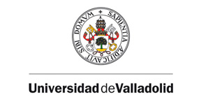 Universidad de Valladolid