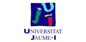 Universitat Jaume I Universitat Jaume I