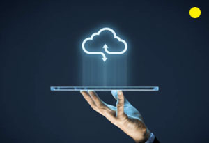 soluciones-nube-300x205