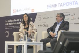 IBAISCANBIT como caso de éxito en la gestión segura y digital de documentos asociados a trabajadores.