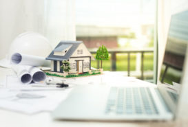 Soluciones tecnológicas para el teletrabajo