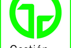 IBAISCANBIT - Certificación en Gestion Medioambiental, ISO 14001:2015