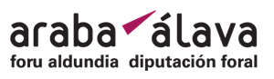 diputacion-alava