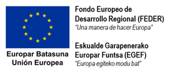 fondos europeos