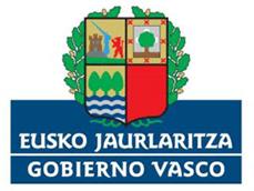 gobierno-vasco